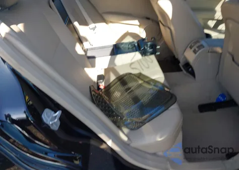 2014 Mercedes-Benz C 300 Luxury 4Matic/Sport 4Matic из США, поврежденный, VIN WDDGF8AB8EG253812